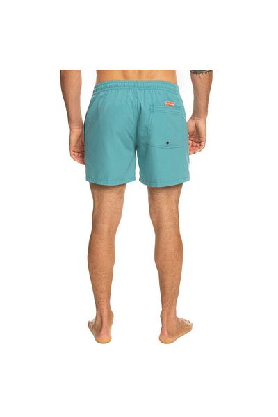 Quiksilver Καθημερινά 15M Jamv
