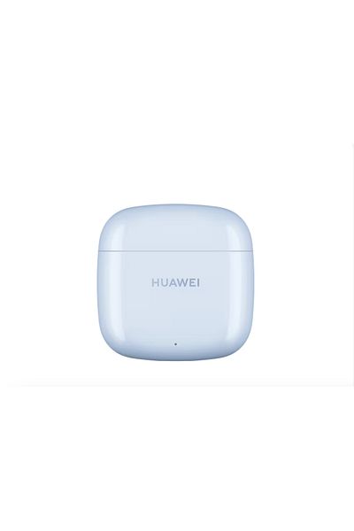 Huawei Freebuds Se 2 (Blue)