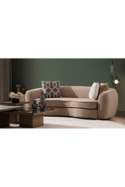 Anje Koltuk MONTANA KOLTUK KANEPE