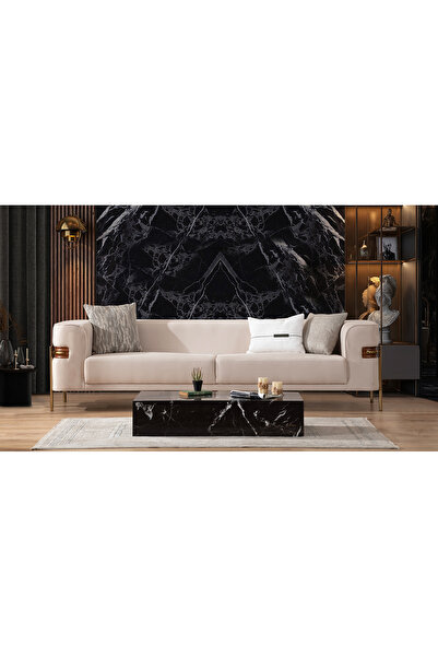 Anje Koltuk ELİSHA KOLTUK KANEPE