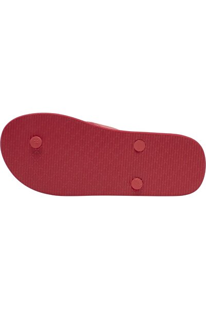 hummel HML FLIP FLOP Unisex Terlik ve Sandalet
