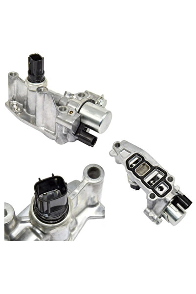 voyer Rolanti Ayarlayıcı Uyumlu Civic 2012- / Crv 2012- (Vtec Selenoid)