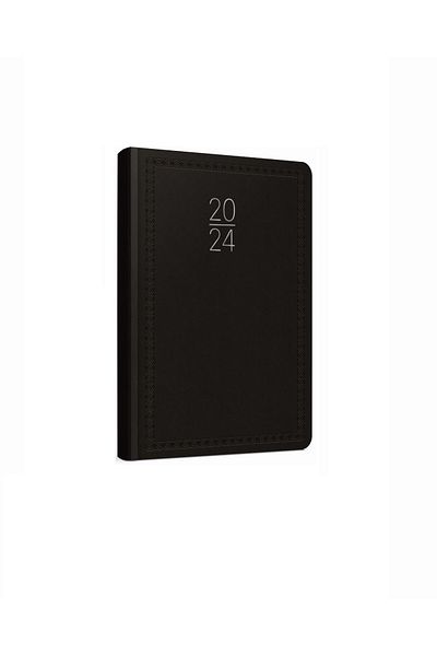 Gıpta 2024 Eco Daily Case Agenda 14x20 103-EKK