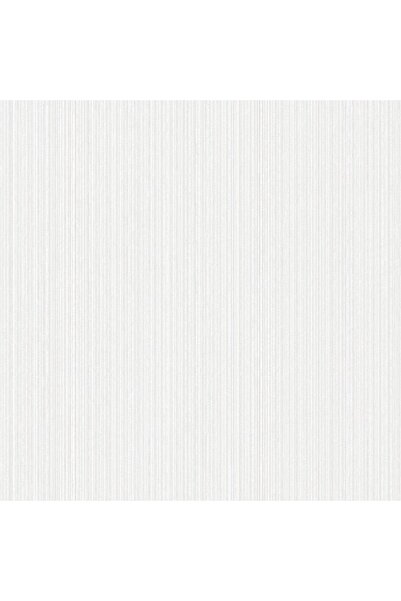 Adawall /OCTAGON 1212-4 ÇİZGİLİ DÜZ DUVAR KAĞIDI