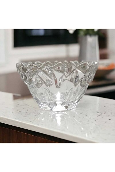 Glass In Love Cam Kase 235 cc 6lı