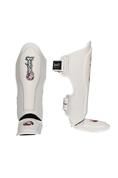 Dragondo 40721-P Muay Thai Kick Boks Kaval Koruyucu Seti