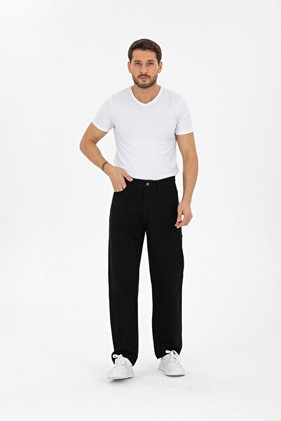 GRİJEANS ΦΑΡΔΙΑ ΠΑΝΤΕΛΟΝΙΑ ΤΥΠΟΥ COOL