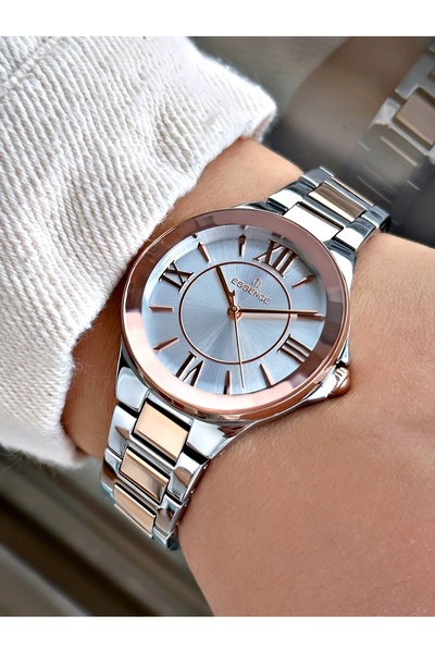 Essence ES6650FE.530 Women's Wristwatch