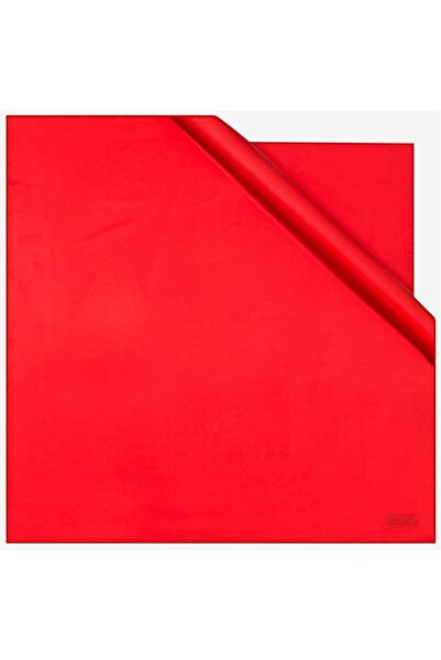 Aker Sport Scarf -6385797-941 - Tivil