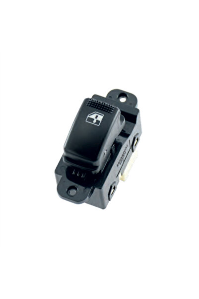 KRAW Cam Açma Kapama Anahtarı Hyundai/Kia-Elantra/Sonata/H100/Rio/Cerato