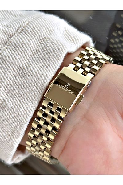 Essence ES6661FE.120 Women's Wristwatch