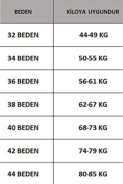 MAKRAS EXCLUSIVE Cu talie înaltă Slit Acid Snow Wash Ice Blue Blue Cut în față Blugi Lycra