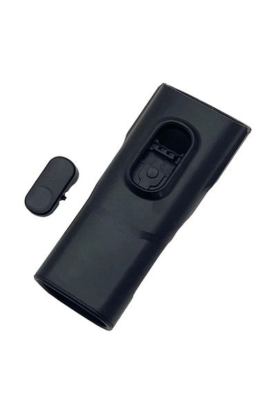 Nikadu طقم إصلاح أنابيب المكنسة الكهربائية العمودية XC8049/01 SpeedPro
