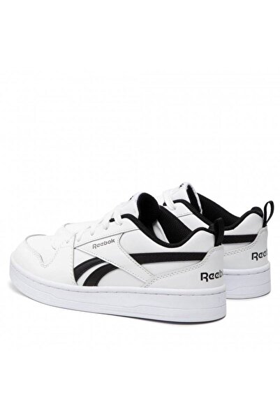 Reebok КОЖЕНИ ДЕТСКИ ОБУВКИ ROYAL PRIME 2.0