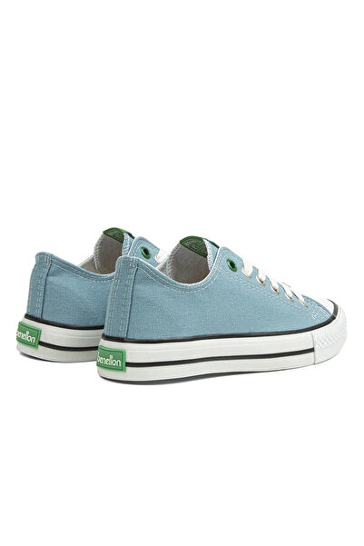 Benetton SPORTSCHUHE