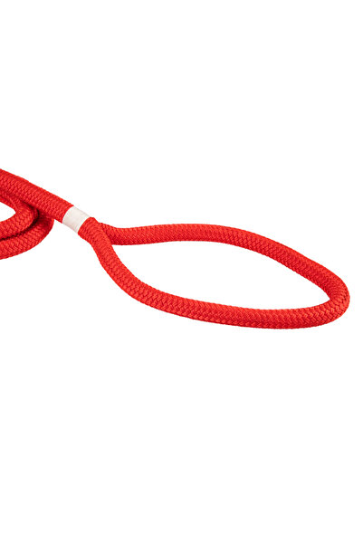 Kaya Ropes Tekne Yat Bağlama Demirleme Çekme Şamandıra Halatı Yüksek Dirençli 10 Mm 4.65 Metre