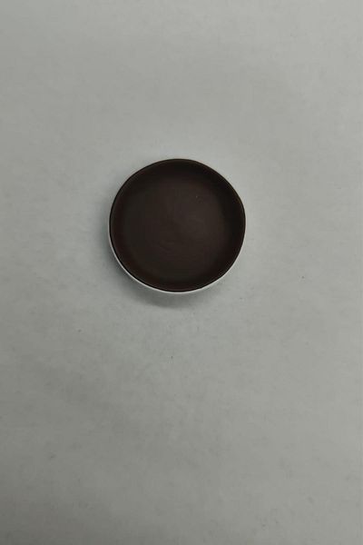 Kementaş Wood Spare Touch Up Paint 110 Medium Walnut Wood Spare Touch Up Paint I