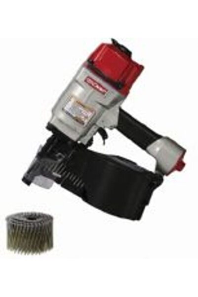 Akdeniz MAX CN80 RULO ÇİVİ TABANCASI CN 50-83MM