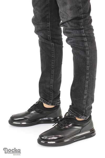 MARCOMEN Παπούτσια Casual Σόλα