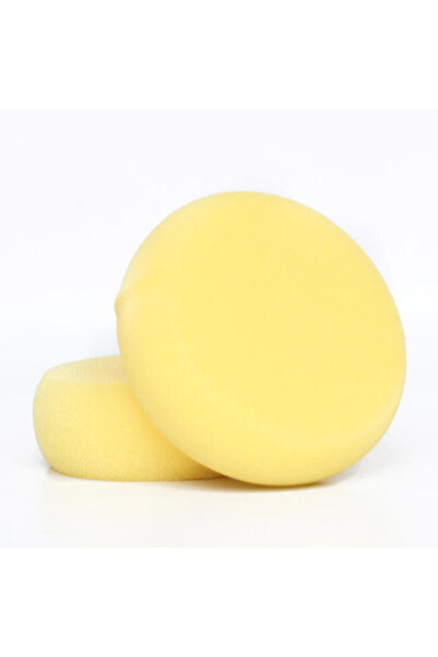 Keep Smiling Burete de țesut 2 pachete poros