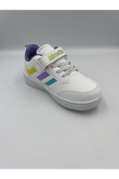 Kinetix Girl Sneaker Sneakers