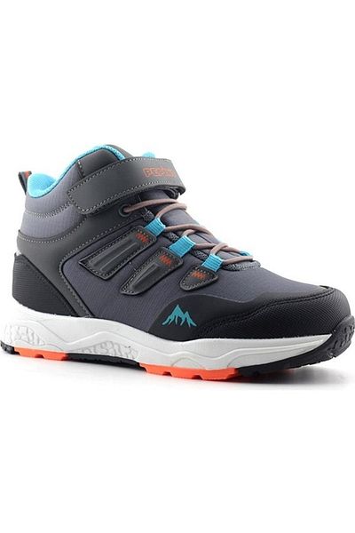 TRENDYSHOSE Pepıno1358 Filet Cold Proof Αδιάβροχες Μπότες