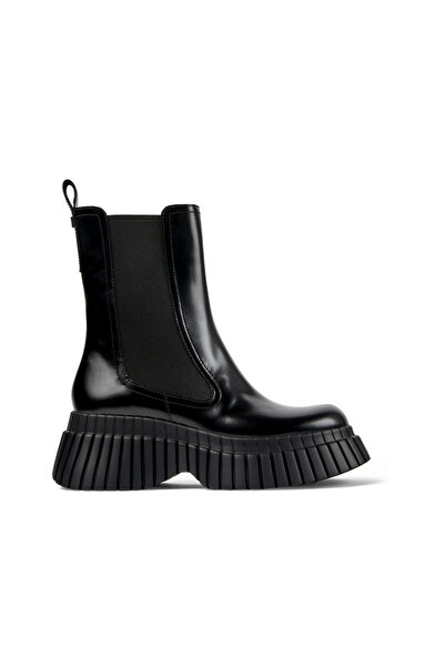 CAMPER Kadın Bot Pxi K400726-001