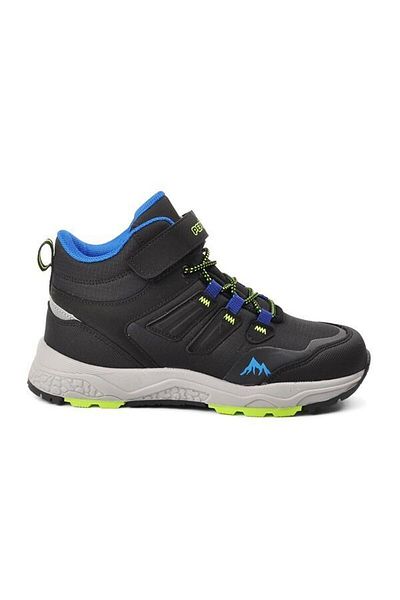 TRENDYSHOSE Pepıno1358 Filet Cold Proof Αδιάβροχες Μπότες