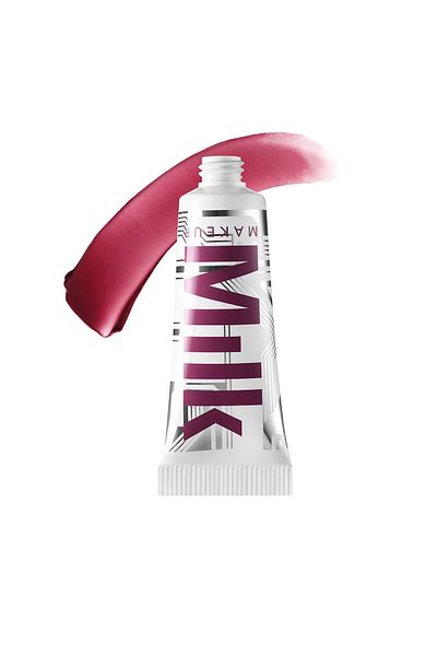 Milk Makeup Bionic Blush - Blush
