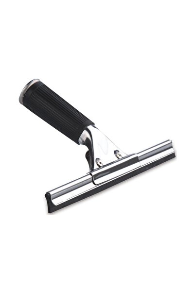 Ceymop Professional Metal Cam Çek Sileceği 35 Cm