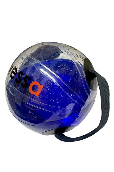 AVESSA ASP-15 Aqua Bag 15 kg Durable Doldurulabilir Su Hazneli Ağırlık Çantas...