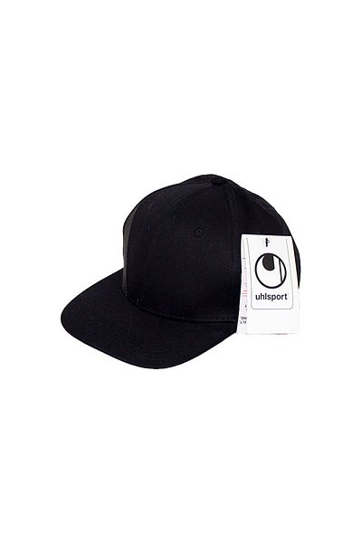 UHLSPORT Καπέλο Essential Pro Base Cap Vm