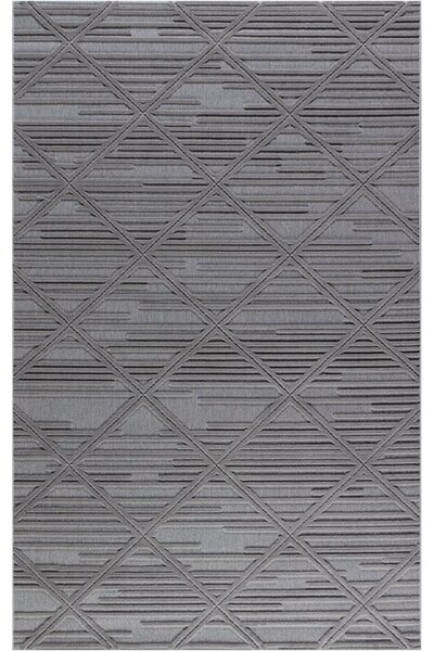 Pattern 65148 260