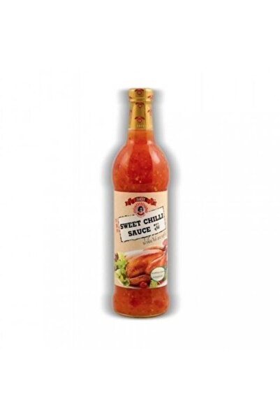Suree Sweet Sour Sos 750 Gr