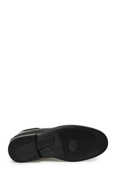 Polaris 5 Nokta A10145126412010 101451264 100944.M3Pr Polaris 5 Nokta Erkek Bot SİYAH