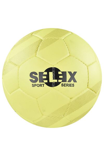 SELEX MAX GRIP 2 HENTBALL BALL