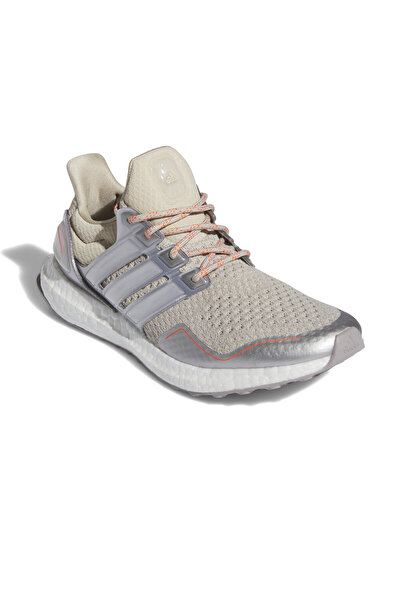 adidas Ultraboost 1,0 W dámská běžecká obuv IE7390 krémová