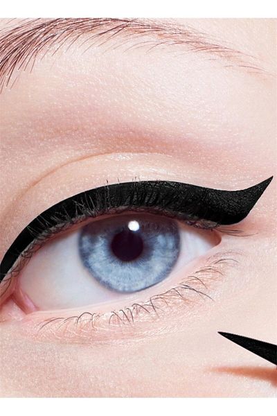 Dior قلم تحديد العيون - موديل 091