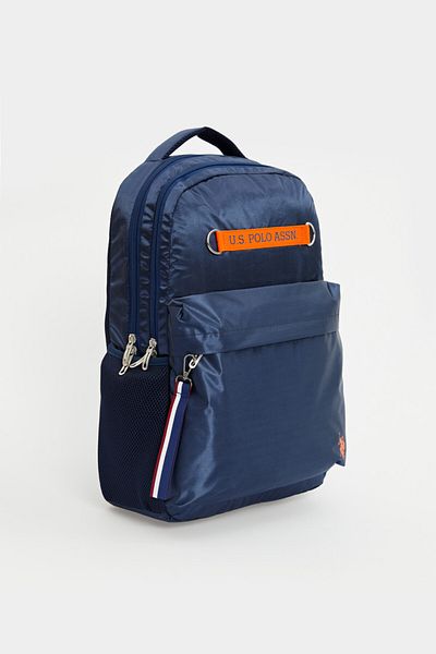 U.S. Polo Assn. Rucsac US Polo AssnPLÇAN23150