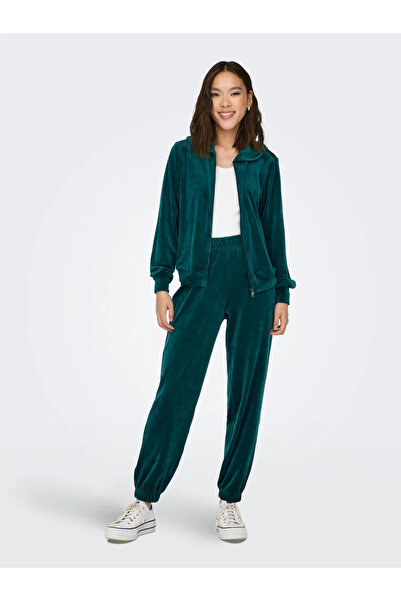 ONLY OnlyΓυναικείο βελούδινο μπουφάν 15299670