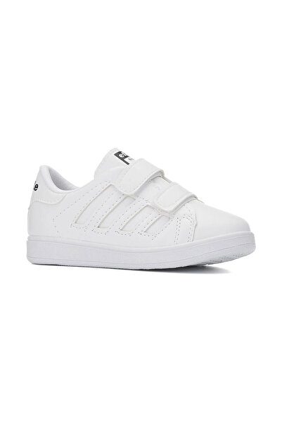 Gob London Unisex Kids Bebek Çocuk Spor Ayakkabı Sneakers Okul Ayakkabısı 102...