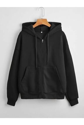 Shein sweat online