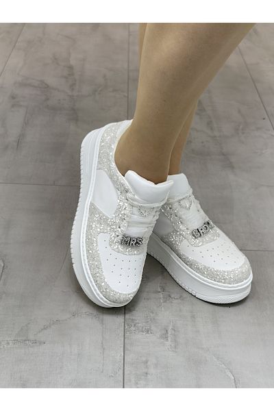 Ayakkabı Tutkusu Stilo ® Sparkly Sports Bridal Shoes Extreme Comfortable Luxury Quality Design Evening Dress Shoes Wedding Dress Shoes