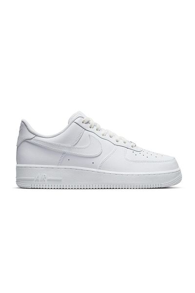 Nike Pánská sportovní obuv Air Force