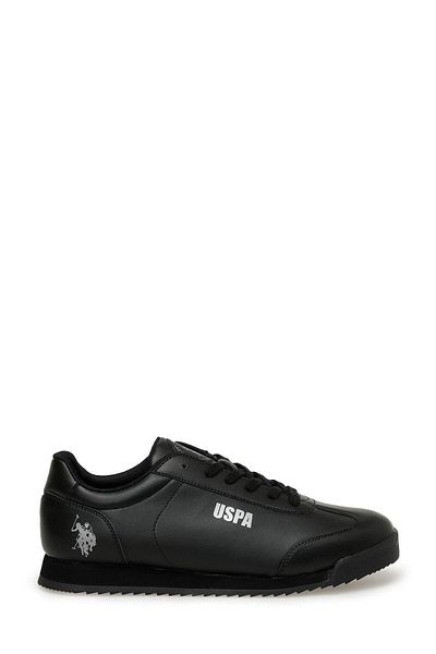 U.S. Polo Assn. US Polo Assn 3W Deep 3PR Shoes