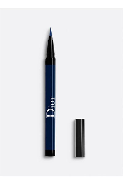 Dior قلم عيون نسائي - موديل 296