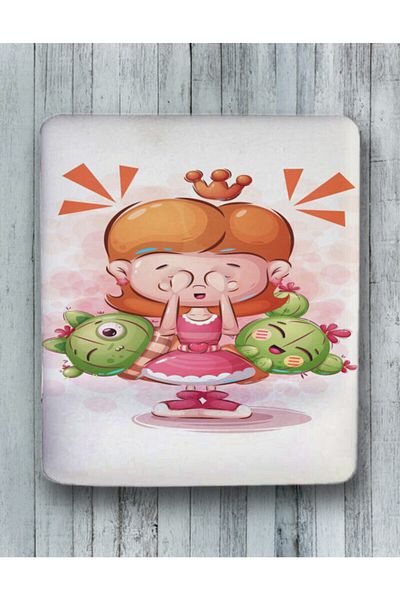 HobiShop Mouse Pad pentru timp de joc cu suport pentru încheietura mâinii