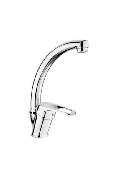 şenpress Shenpress Swan Sink Faucet