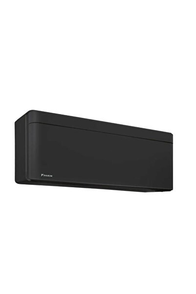Daikin Stylish 12000 BTU/H A+++