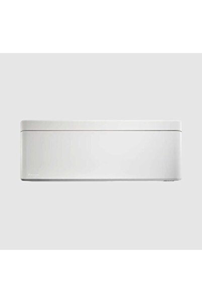 Daikin Stylish 12000 BTU/H A+++